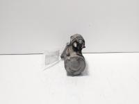 Electromotor, cod A6519060026, Mercedes Viano (W639) 2.2 CDI, OM651940, 6 vit man (id:705257)
