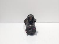 Electromotor, cod 085911023E, Vw Polo (6N2) 1.0 benz, AUC, 5 vit man (id:705258)