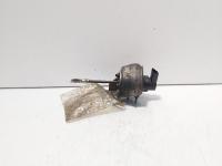 Supapa turbo electrica, Vw Golf 6 (5K1) 1.6 TDI, CAY (id:705284)