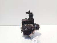 Pompa inalta presiune, cod 8200843903, 0445010208, Renault Laguna 3, 2.0 DCI, M9R744 (idi:684153)