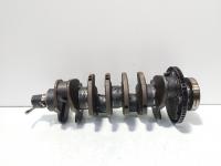 Vibrochen, Opel Zafira B (A05) 1.9 CDTI, Z19DT (id:691328)
