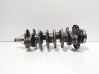Vibrochen, Alfa Romeo 156 (932) 1.9 JTD, 937A2000 (id:663936)