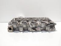 Chiulasa, cod 9643477110, Ford Fusion (JU) 1.4 TDCI, F6JB (id:705265)