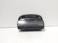 Display navigatie, cod 9114357, Bmw 5 (E60) (id:705127)