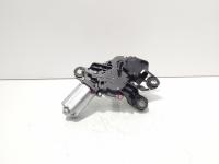 Motoras stergator haion, cod 1K9955711A, Vw Golf 5 Variant (1K5) (id:705190)