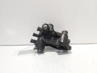 Corp termostat, cod 032121111AF, Seat Cordoba (6K2) 1.4 benz, AKK (id:625990)