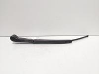 Brat stergator haion, cod 5JA955707A, Skoda Rapid (NH3) (id:705246)