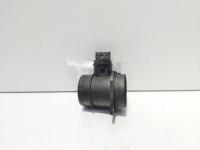 Debitmetru aer, cod 0281002308, Fiat Stilo (192) 1.9 M-Jet, 192A1000 (id:705263)