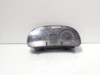 Ceas bord, cod 1J0920825, Vw Golf 6 Variant (AJ5) 1.6 benz, vol pe stanga (id:705268)