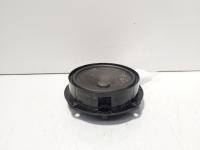 Boxa usa spate, cod 5E0035411C, Skoda Octavia 3 Combi (5E5) (id:705157)