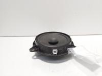 Boxa usa fata, cod 28156-3SG0A, Nissan Qashqai (2) (id:705235)