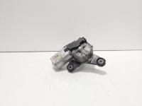 Motoras stergator haion, cod 50508587, Alfa Romeo Mito (955) (id:705239)