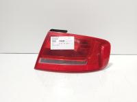 Stop dreapta aripa, Audi A4 (8K2, B8) (id:704694)