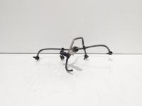 Rampa retur injectoare, Ford Focus 2 (DA) 1.8 TDCI, KKDA (id:705155)