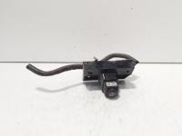 Camera frontala bara fata, cod 284F1BR00B, Nissan Qashqai (id:705337)