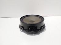 Boxa usa fata, cod 3C8035454, Vw Passat CC (357) (id:705187)