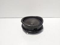Boxa usa spate, cod 5E0035411C, Skoda Octavia 3 Combi (5E5) (id:705215)