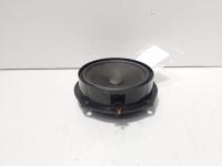Boxa usa spate, cod 5E0035411C, Skoda Octavia 3 Combi (5E5) (id:705185)
