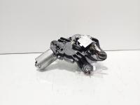 Motoras stergator haion, cod 1K9955711B, Vw Golf 6 Variant (AJ5) (id:705189)