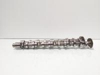 Set axe came, Vw Golf 6 (5K1) 1.6 TDI, CAY (id:705118)