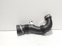 Tub intercooler, cod 9687883680, Peugeot 308 SW 1.6 HDI, 9HX (id:705159)