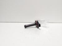 Sonda nivel baie ulei, cod 7567723, Bmw 3 (F30) 2.0 diesel, N47D20B (id:705198)