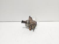 Pompa inalta presiune, cod 03C127026C, Seat Altea XL (5P5, 5P8) 1.4 TSI, CAX (id:705149)