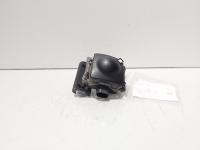 Distronic, cod 8K0907561, Audi A4 (8K2, B8) (id:704648)