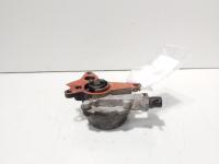 Pompa vacuum, Renault Trafic 3 Autobus (JG_) 1.6 DCI, R9M413 (id:705211)