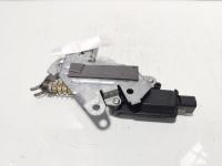 Motoras deschidere haion, cod 2S6T-432-A98-AE, Ford Fiesta 5 (id:705204)