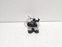 Broasca capota spate, cod 8R0827505A, Skoda Octavia 3 (5E3) (id:705202)
