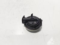 Senzor impact, cod 5Q0959354, Vw Golf 7 (5G) (id:705201)