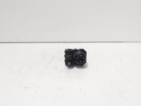 Buton reglaj oglinzi cu rabatare electrica, cod 255704EA1B, Nissan Qashqai (2) (id:705148)
