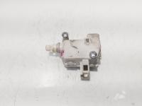 Motoras deschidere usa rezervor, cod 1J6862159A, Vw Golf 4 (1J1) (id:705124)