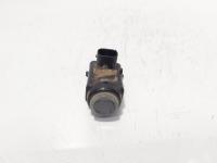 Senzor parcare bara spate, cod 12787793, Opel Astra H (id:705122)