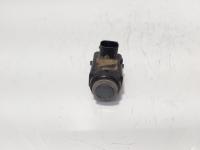 Senzor parcare bara spate, cod 12787793, Opel Astra H (id:705121)