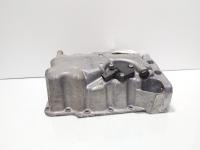 Baie de ulei, cod 04C103603C, Vw Golf 7 (5G) 1.0 TSI, CHZD (id:705264)