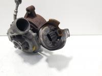 Supapa turbo electrica, Ford Mondeo 4 2.0 TDCI, QXBB (id:705260)