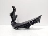 Suport far stanga, cod 8T0805607L, Audi A5 Sportback (8TA) (id:704654)