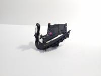 Suport far stanga, cod 8T0805607L, Audi A5 Sportback (8TA) (id:704654)