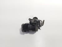 Egr electronic, cod A6401401860, Mercedes Clasa A (W169) 2.0 CDI, OM64094030 (id:705255)