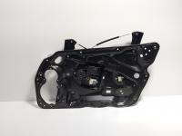 Macara cu motoras usa dreapta fata, cod 3AA837756, Vw Passat Variant (365) (id:705181)