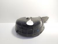 Carenaj stanga spate, cod 9687462880, Citroen C4 (II) (id:584478)