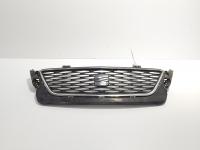 Grila bara fata centrala cu sigla, cod 6JA853668, Seat Toledo 4 (KG3) (id:705381)
