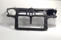 Panou frontal, Vw Golf 4 (1J1) (id:705266)