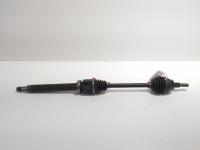 Planetara dreapta fata, Ford Focus 3 1.6 TDCI, T1DB, 6 vit man (id:697673)