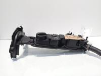 Capac culbutori, cod 9689112980, Ford Focus 3 1.5 TDCI, XWDB (id:705358)