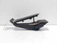 Pedala acceleratie, cod 6772646-01, Bmw 3 Cabriolet (E93) vol pe stanga (id:705359)