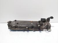 Capac culbutori, Fiat Punto Evo (199) 1.4 benz, 350A1000 (id:705363)