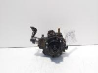Pompa inalta presiune, cod 8201045496, 0445010250, Renault Master III Platforma 2.3 DCI, M9T700 (id:705452)